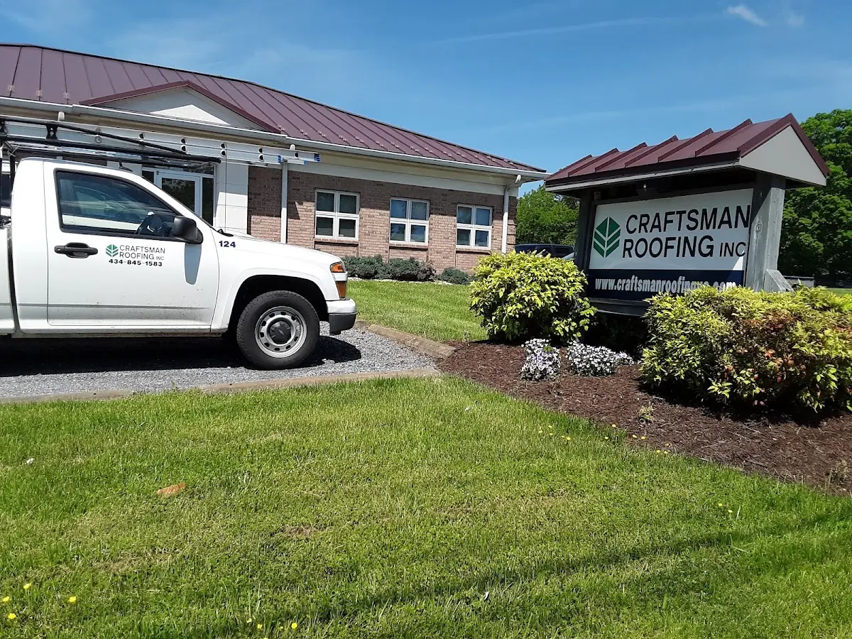 Quality Ice Dam Removal by experienced craftsmen in West Brandywine